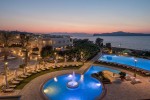 Cretan Dream Royal Hotel