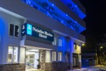Naiades Marina Boutique Hotel