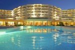 Iberostar Royal El Mansour