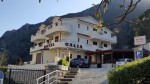Hotel Galia