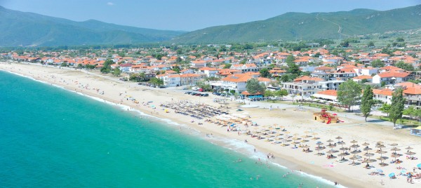 Nea Vrasna leto 2026