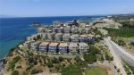Aria Claros Beach &amp; Spa Resort