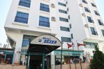 Hotel Sezer