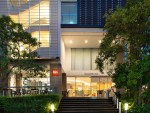 Hotel Ibis Sathorn