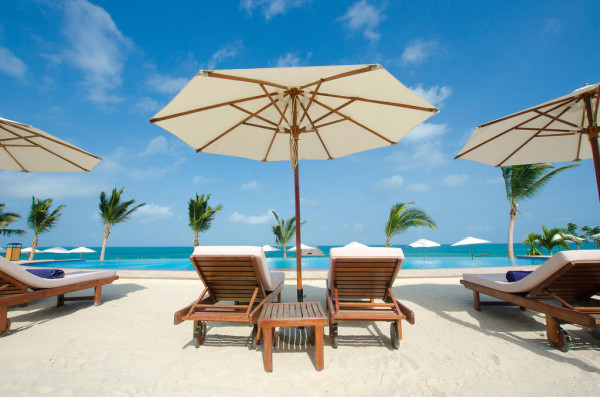 Sea Cliff Resort&amp;Spa