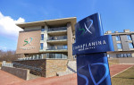 Hotel Stara Planina