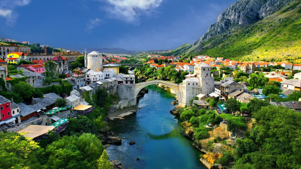 Trebinje