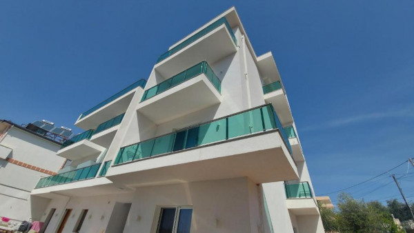 Hotel Solis ex Eksamilia