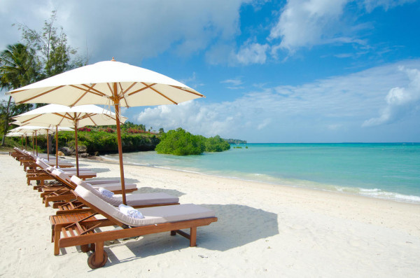 Hotel Sea Cliff Resort