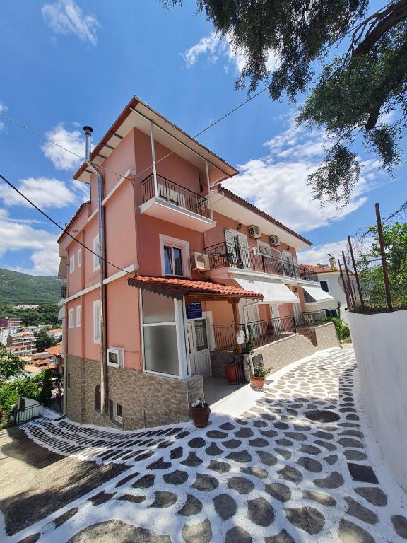 Vila Ula