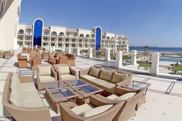 Premier Le Reve Hotel &amp; Spa