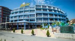 Bohemi Hotel