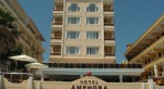 Hotel Amphora