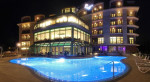 Premier Aqua Hotel