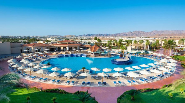 Hotel Xperience KIroseiz Parkland