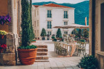 Hotel Iberostar Grand Perast