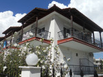 Vila Anastasia