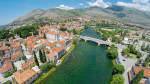 Trebinje 2 noćenja - Paket aranžman autobusom