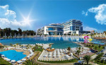 Hotel Ilica Hotel Spa Resort Cesme