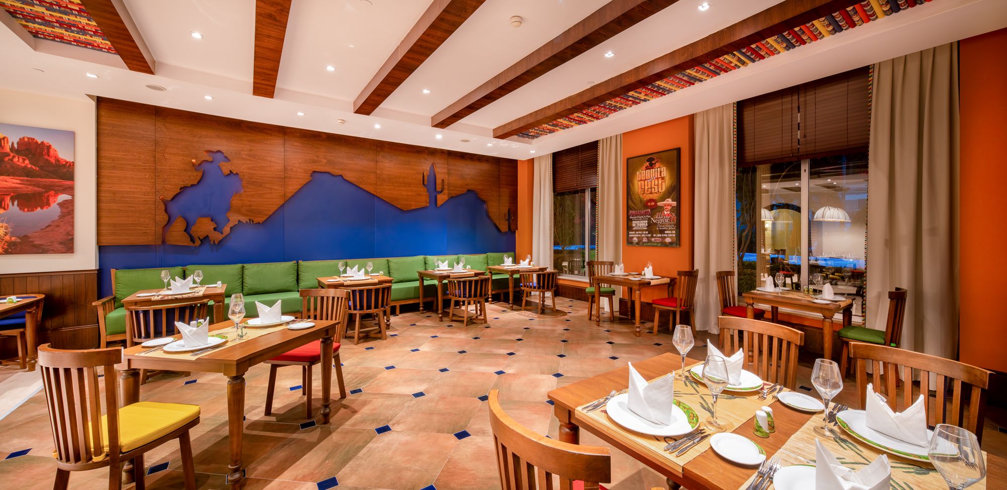 Kilikya Palace Goynuk