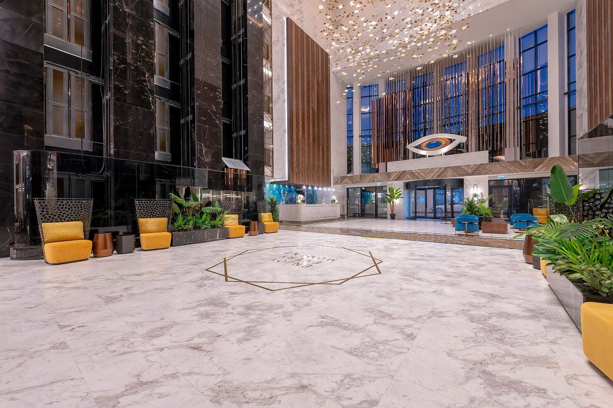 Calyptus Kirman Premium